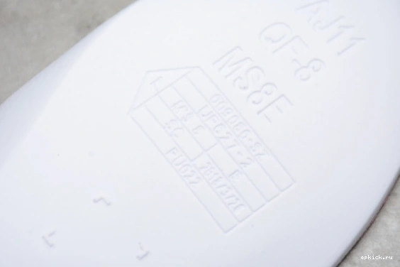 EP Jordan 408452-060 408452-060 4 Bred Retro 0212